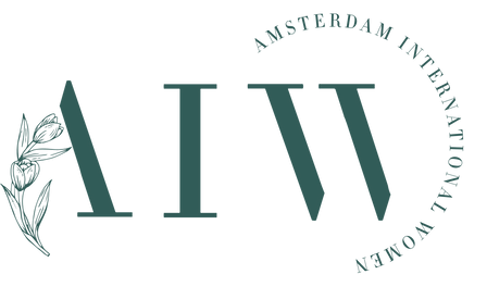 AIW horizontal logo