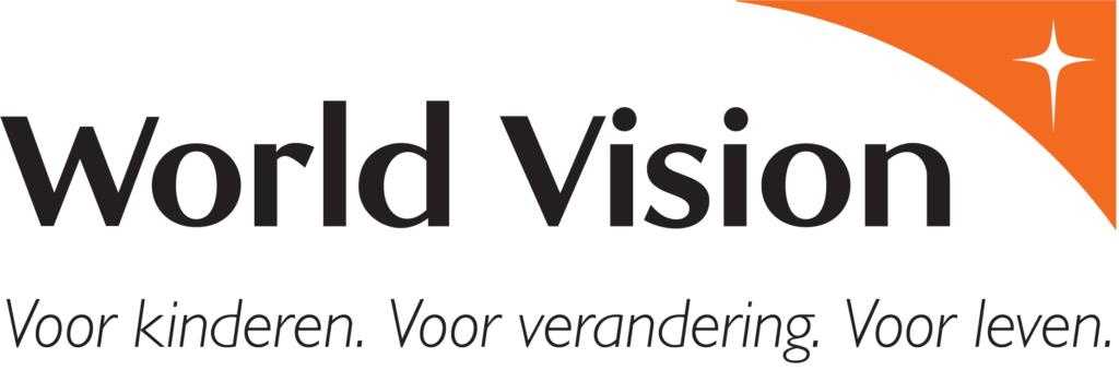 world vision