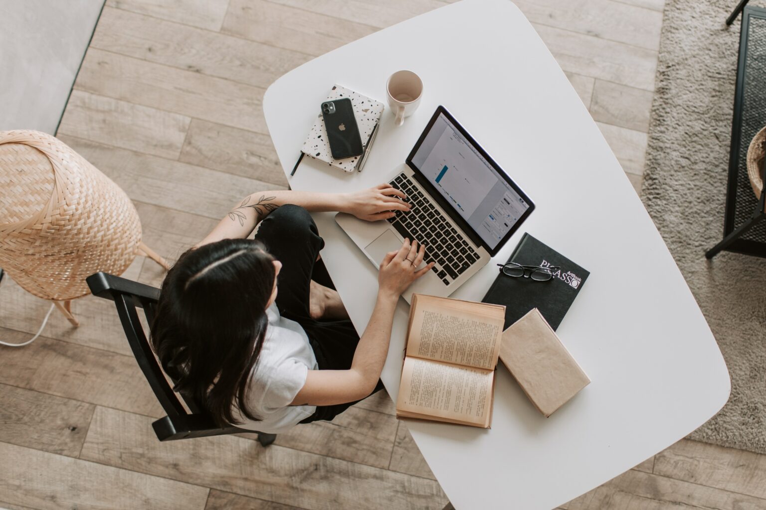 Jobs in Rotterdam through Abroad Experience