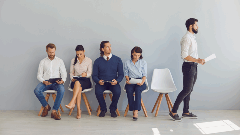 Jobs in Rotterdam for internationals and expats. Includes the roles for part-time workers and student jobs